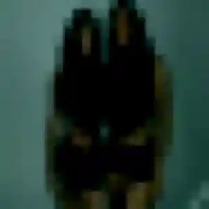 plan cul à Verchocq : profil de Adelaide, 43 ans - inscription gratuite