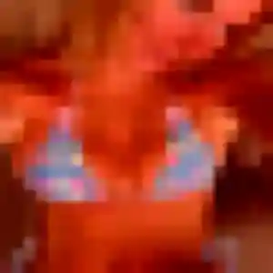 Elvire, 43 ans, dispo pour plan cul à Verchocq