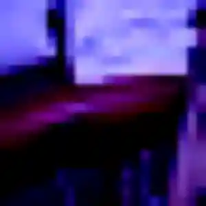 Photo privée de Nelly, 24 ans à Verchocq - plan discret