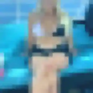 Vicky, 22 ans, disponible à Verchocq pour un plan cul