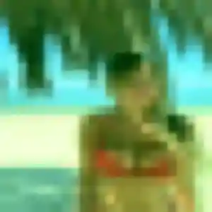 Photo de Ximena à Verdelais (40 ans) - plan cul gratuit