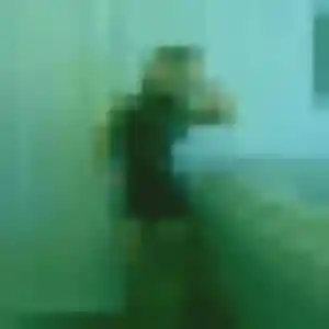 Photo de Frederique à Verdelot (42 ans) - plan cul anonyme