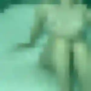 Photo exclusive de Hortense, 24 ans à Verdelot - rencontre coquine