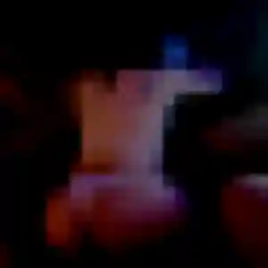 Profil de Anne-Marie à Verdun-sur-Garonne (35 ans) - plan cul anonyme