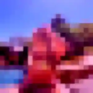 Sexy Touria, 26 ans à Verdun-sur-Garonne - la contacter