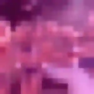 Photo privée de Harmony, 30 ans à Verdun-sur-le-Doubs - rencontre coquine