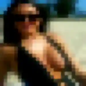 Natacha, 42 ans, dispo pour plan cul à Verdun-sur-le-Doubs