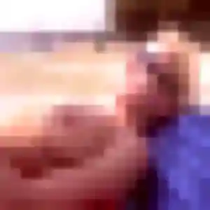 Photo de Cassandre à Verdun (31 ans) - plan cul anonyme