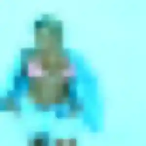 Photo privée de Marie-Cecile, 23 ans à Verdun - rencontre coquine