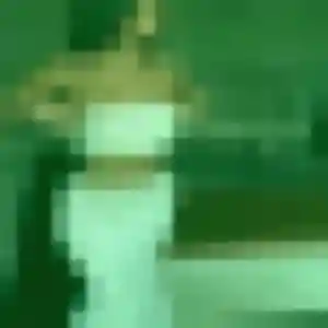 Photo privée de Sylvie, 43 ans à Verdun - rencontre coquine