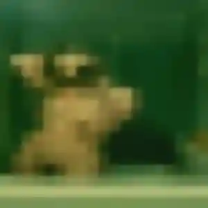 Noura, femme de 44 ans cherche plan cul à Véretz