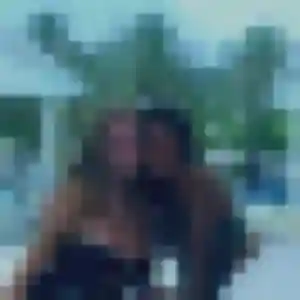 Priscilla, 27 ans, en ligne à Verfeil pour une rencontre coquine