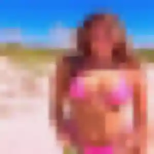 Svetlana, 39 ans, dispo pour plan cul à Verfeil