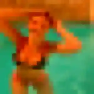 Profil de Vanessa à Verfeuil (36 ans) - plan cul anonyme