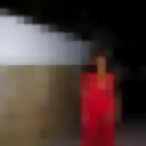 Photo de Gabrielle à Vergéal (31 ans) - plan cul anonyme