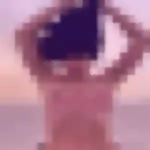 Découvre Emma, 32 ans à Vergeroux gratuitement