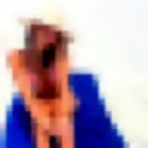 plan cul à Vergeroux : photo de Flavia, 26 ans - accès libre