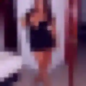Lise, 41 ans, disponible à Vergeroux pour une rencontre coquine