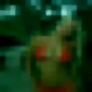 Photo de Manon à Vergeroux (34 ans) - plan cul gratuit