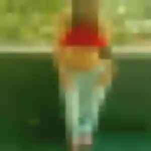 Mila (24 ans) à Vergeroux cherche une rencontre ce soir