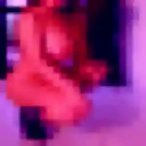 Odile, 45 ans, connectée à Vergeroux pour une rencontre coquine
