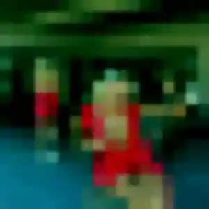 Photo de Salome à Vergeroux (40 ans) - plan cul anonyme
