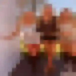 Photo sexy de Margaux, 43 ans à Vergèze - rencontre sans lendemain