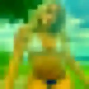 Laetitia, femme de 29 ans cherche plan cul à Vergigny