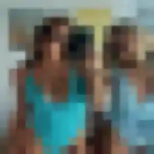 Photo privée de Raphaelle, 43 ans à Vergongheon - rencontre coquine