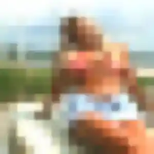 Photo sexy de Cyrielle, 34 ans à Vergt - plan discret