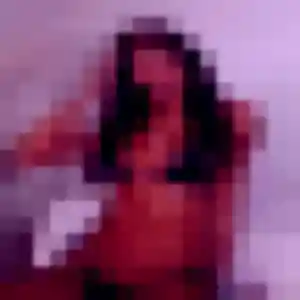 plan cul à Vergt : profil de Lina, 28 ans - sans engagement
