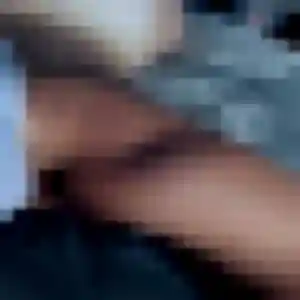 Nora, 45 ans, dispo pour plan cul à Vergt