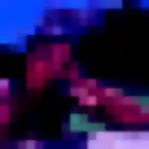 Photo sexy de Samantha, 42 ans à Vergt - rencontre sans lendemain
