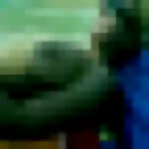 Aurelie, 40 ans, dispo pour plan cul à Vérin