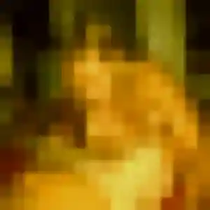 Photo de Daniela à Vérin (22 ans) - plan cul anonyme