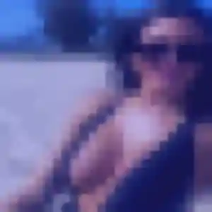 Sexy Nina, 26 ans à Vérin - la contacter