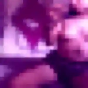 Photo de Regine à Vérin (23 ans) - plan cul sans inscription