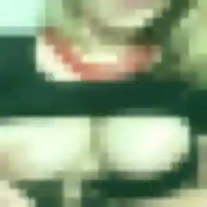 Fleur, femme de 27 ans cherche plan cul à Vérines