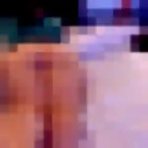 Idalina, femme de 40 ans cherche plan cul à Vérines