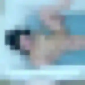 Solene, 24 ans, dispo pour plan cul à Vérines