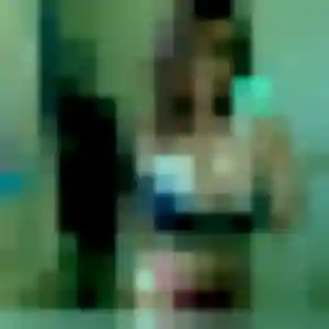 plan cul à Verlinghem : photo de Eglantine, 42 ans - sans engagement