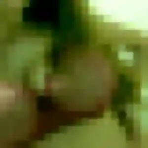 Lola, 43 ans, dispo pour plan cul à Verlinghem