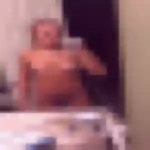 Photo perso de Marie-Therese, 34 ans à Verlinghem - plan discret
