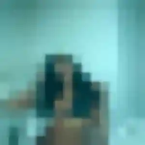 Photo de Quitterie à Verlinghem (32 ans) - plan cul sans inscription