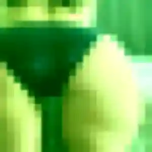Photo perso de Anne-Charlotte, 22 ans à Vermand - plan discret