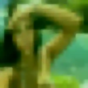 Djamila, fille de 30 ans veut plan cul à Vermand