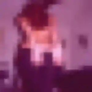 Photo privée de Emilie, 41 ans à Vermand - plan discret