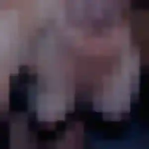 Emma, fille de 28 ans cherche plan cul à Vermand