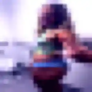 Myriam, 37 ans, dispo pour plan cul à Vermand