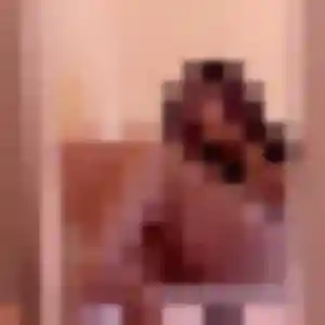 Rejoins Roxane, 32 ans à Vermand en privé